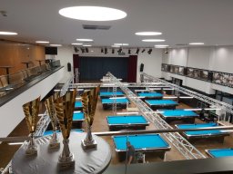 oesterreichische_staatsmeisterschaft_koessen_2019_15_20191112_1846936558