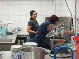 oesterreichische_staatsmeisterschaft_koessen_2019_18_20191112_1027444285