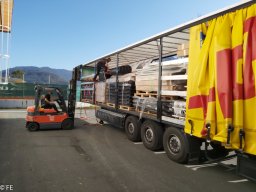 oesterreichische_staatsmeisterschaft_koessen_2019_1_20191112_1203601811