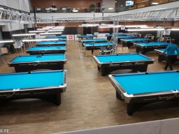 oesterreichische_staatsmeisterschaft_koessen_2019_20_20191112_2082071341