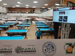oesterreichische_staatsmeisterschaft_koessen_2019_21_20191112_1394500118