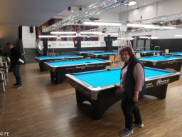 oesterreichische_staatsmeisterschaft_koessen_2019_23_20191112_1430205330