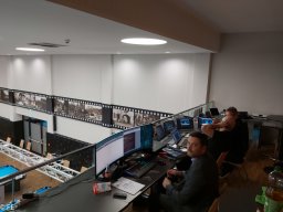 oesterreichische_staatsmeisterschaft_koessen_2019_25_20191112_1968530114