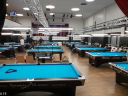 oesterreichische_staatsmeisterschaft_koessen_2019_29_20191112_1173759048