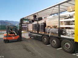 oesterreichische_staatsmeisterschaft_koessen_2019_2_20191112_1015324208