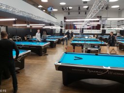 oesterreichische_staatsmeisterschaft_koessen_2019_30_20191112_1139490654