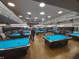 oesterreichische_staatsmeisterschaft_koessen_2019_31_20191112_1483721519