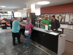 oesterreichische_staatsmeisterschaft_koessen_2019_34_20191112_1931299483