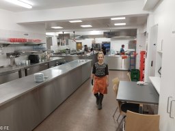 oesterreichische_staatsmeisterschaft_koessen_2019_35_20191112_1228436433