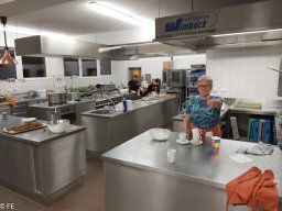 oesterreichische_staatsmeisterschaft_koessen_2019_36_20191112_1487218060