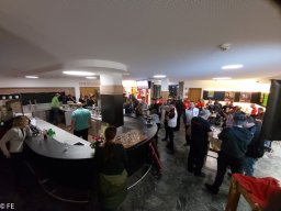 oesterreichische_staatsmeisterschaft_koessen_2019_37_20191112_1507846184