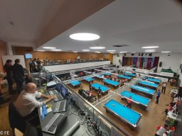 oesterreichische_staatsmeisterschaft_koessen_2019_38_20191112_1604422452