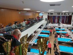 oesterreichische_staatsmeisterschaft_koessen_2019_39_20191112_1744435027