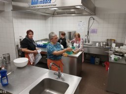 oesterreichische_staatsmeisterschaft_koessen_2019_40_20191112_1744658178