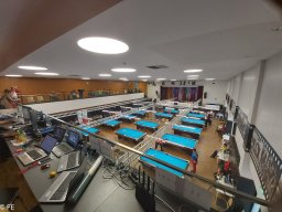 oesterreichische_staatsmeisterschaft_koessen_2019_43_20191112_1430127995