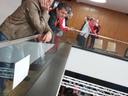 oesterreichische_staatsmeisterschaft_koessen_2019_44_20191112_1728374519