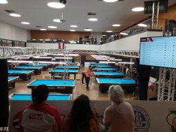 oesterreichische_staatsmeisterschaft_koessen_2019_45_20191112_1845502841