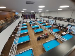 oesterreichische_staatsmeisterschaft_koessen_2019_47_20191112_1534224330