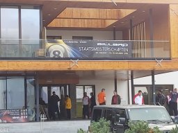 oesterreichische_staatsmeisterschaft_koessen_2019_48_20191112_1000972873