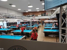 oesterreichische_staatsmeisterschaft_koessen_2019_49_20191112_1432550057