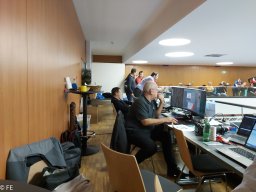 oesterreichische_staatsmeisterschaft_koessen_2019_50_20191112_1173297884