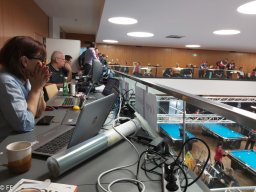 oesterreichische_staatsmeisterschaft_koessen_2019_51_20191112_1468510372