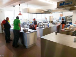 oesterreichische_staatsmeisterschaft_koessen_2019_53_20191112_1287302685