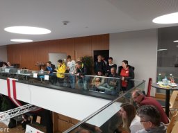 oesterreichische_staatsmeisterschaft_koessen_2019_56_20191112_1352215435