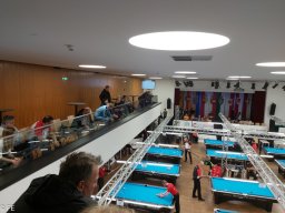 oesterreichische_staatsmeisterschaft_koessen_2019_57_20191112_1129134892