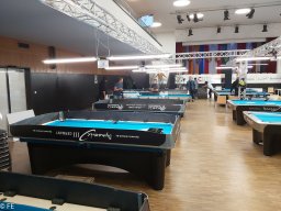oesterreichische_staatsmeisterschaft_koessen_2019_59_20191112_1209860221