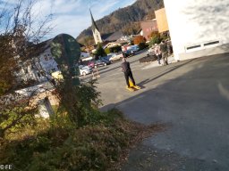 oesterreichische_staatsmeisterschaft_koessen_2019_5_20191112_1453741201