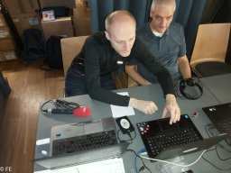 oesterreichische_staatsmeisterschaft_koessen_2019_65_20191112_1181558700