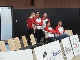 oesterreichische_staatsmeisterschaft_koessen_2019_81_20191112_1912257213