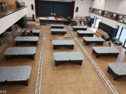 oesterreichische_staatsmeisterschaft_koessen_2019_9_20191112_1332818492