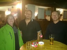 pillerseer_doppel_turnier_2016_2_20161016_1079632735