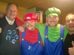 pillerseer_doppel_turnier_2016_4_20161016_2076478175