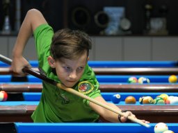 tiroler_jugend_meisterschaft_14_1_2019_3_20190124_1699285147