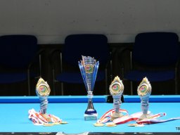 tiroler_jugend_meisterschaft_14_1_2019_3_20190124_1939801246