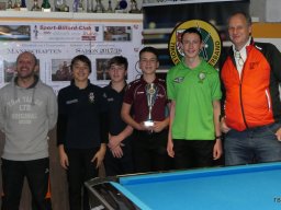 tiroler_jugend_meisterschaft_14_1_2019_4_20190124_1140046382