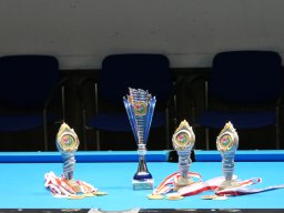 tiroler_jugend_meisterschaft_14_1_2019_4_20190124_1876130111