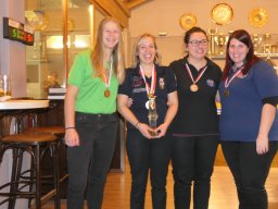 tiroler_jugend_meisterschaft_14_1_2019_5_20190124_1468079716