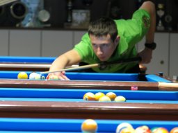 tiroler_jugend_meisterschaft_14_1_2019_6_20190124_1790094018