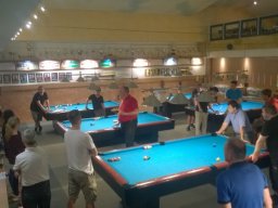uelkurs_3_20160906_2004615996
