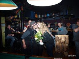 wie_alles_begann_11_20150203_1799663811