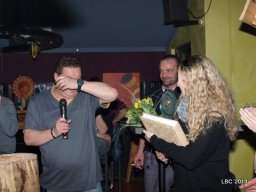 wie_alles_begann_13_20150203_1355428157