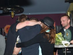 wie_alles_begann_14_20150203_2034958782