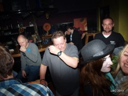 wie_alles_begann_15_20150203_1547208384