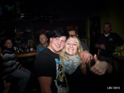 wie_alles_begann_16_20150203_1763811745
