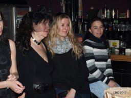 wie_alles_begann_17_20150203_1297784324