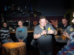 wie_alles_begann_18_20150203_1347261621